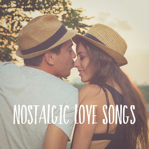 Nostalgic Love Songs album