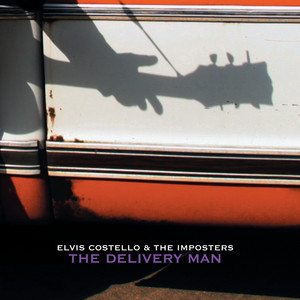 Elvis Costello & The Imposters Photo