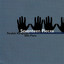 Seventeen Pieces Albumcover