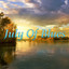 July Of Blues cover