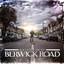 Berwick Road Albumcover