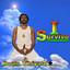 I Survive Albumcover