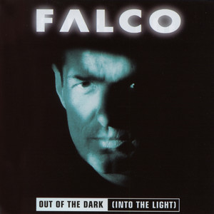 Out Of The Dark (Into The Light) cover