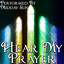 Hear My Prayer Albumcover