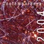 Contemporanea 2004 Albumcover