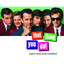 THAT THING YOU DO! ORIGINAL MOTION PICTURE SOUNDTRACK cover