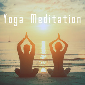 Yoga Meditation album