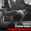Tempos Modernos (Trilha Sonora Original) cover
