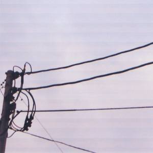 To: 6 Albumcover
