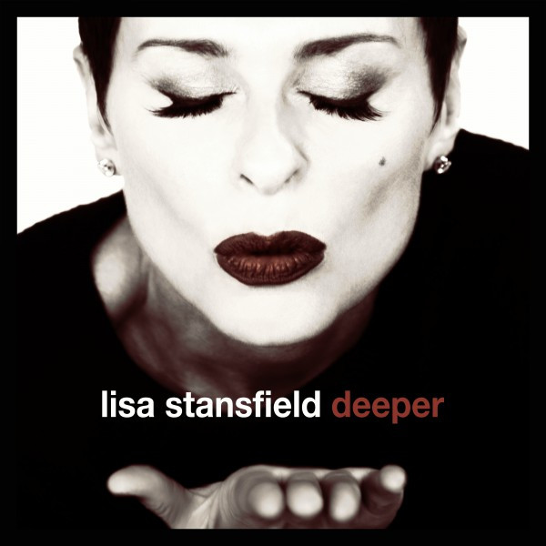 Deeper cover