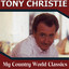My Country World Classics cover