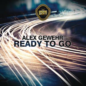 Alex Gewehr
