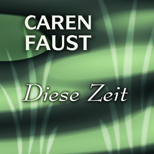 Caren Faust
