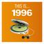 This Is... 1996 cover