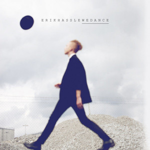 We Dance album