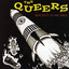 Rocket to Russia cover