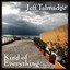 Kind Of Everything Albumcover