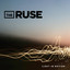 Light In Motion Albumcover