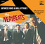 The Neatbeats