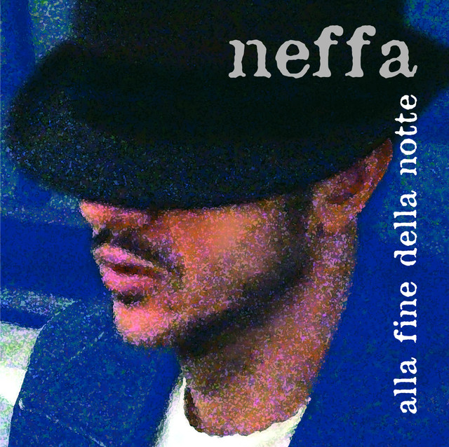 Alla Fine Della Notte
