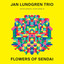 Flowers of Sendai cover