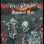 Hymns of Hate Albumcover