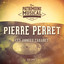 Les années cabaret : Pierre Perret, Vol. 1 cover