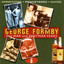 The War And Postwar Years - Disc D cover