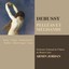 Debussy : Pelléas et Mélisande Albumcover