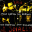 Live At Smalls cover