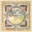 Radium Death cover