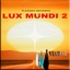 Lux mundi 2 (Viator) Albumcover