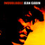Inoubliable Jean Gabin Albumcover