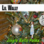 Jingle Bells Polka Albumcover
