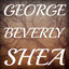 George Beverly Shea Albumcover