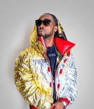 Stylo G profile