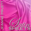 Satin Sheets cover
