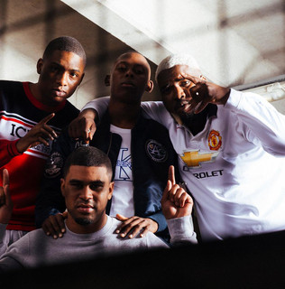 FMG Photo