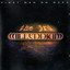 The Third Millenium Albumcover
