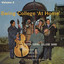 Swing College At Home Vol. 2 cover