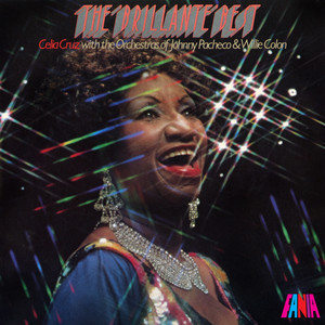 The 'Brillante' Best album