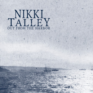 Nikki Talley photo