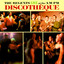 Live At the A.M.-P.M. Discotheque cover