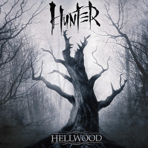 HellWood album