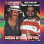 Soneros de Cuba y New York Albumcover