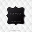 The Man I Love cover