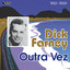 Outra Vez (1951 - 1959) cover