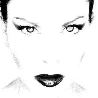 Circe Electro Photo
