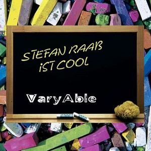 Varyable
