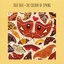 The Colour of Spring cover